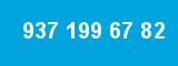 937 199 67 82 937 199 67 82